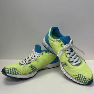 【オススメ】adidas アディゼロRC adizero RC レーシングシューズ E幅　サイズ24.5 定価9889円税込