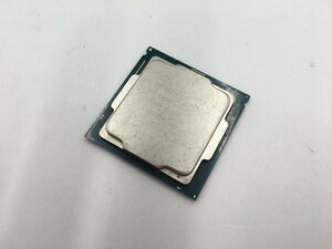 ♪▲【Intel インテル】Core i7-8700K CPU 部品取り SR3QR 0905 13