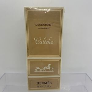 新品未使用　未開封　香水 HERMES エルメス ROCHAS 100ml 2203074