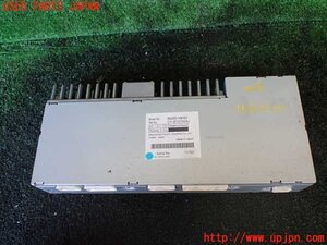 5UPJ-11666525]アルファード(GGH20W)アンプ 中古