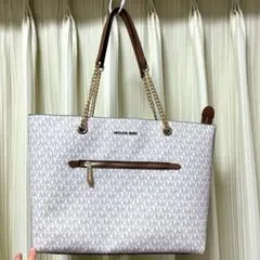 新品　MICHAEL KORS トートバッグ