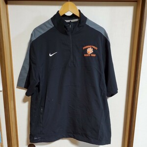 NIKE シャカTシャツ サイズL US古着 アメリカ古着 azu562