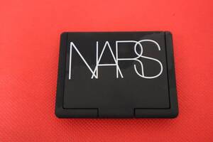 J1548 Y 【未使用・スレ傷あり】 ナーズ NARS ブラッシュ BLUSH 4016N カナダ 4.8g