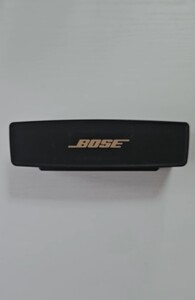 【中古】Bose soundlink mini2 Bluetooth speaker