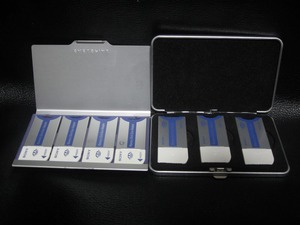 ★☆SONY MEMORY STICK 5枚まとめて 256MB+128MB×3枚+32MB+アダプターのみ×2個 動作確認済み 中古品☆★