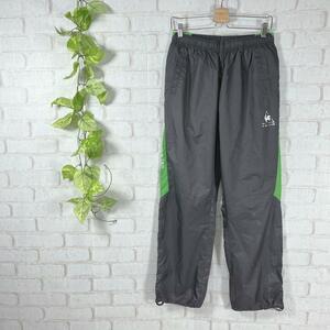 le coq sportif サイズO スポーツパンツ　ポリエステル