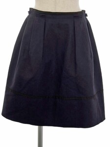 フォクシーブティック スカート Skirt 40 AUC24 IT93LA90GKZY