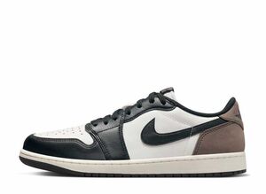 Nike Air Jordan 1 Retro Low OG "Mocha" 27.5cm CZ0790-102