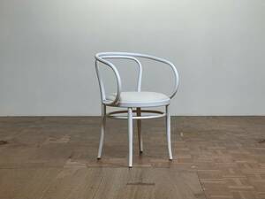 -sd02143｜GTV Design THONET Wiener 名作 Stuhl ウィーンスツール｜Gebruder Thonet Vienna ゲブルタートーネット ダイニングチェア stool