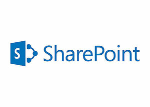 即決 Microsoft Sharepoint Server Standard 2016 正規ダウンロード版 1品のみ マイクロソフト マイクロソフト