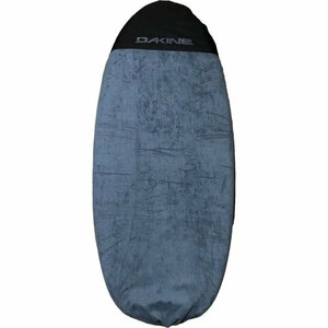 DAKINE ダカイン 【WING BOARD SOCK】155cm FLORIDA BLUE 新品正規品 ウイングフォイルボード用ニットケース