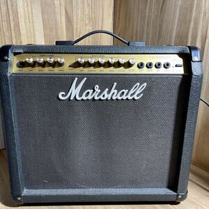 Marshall VALVESTATE 80V model 8040 マーシャル　バルブステート　ギターアンプコンボ　音出しOK 現状品　