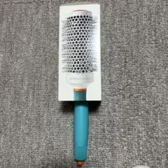 Moroccanoil イオニックセラミックブラシ 45mm