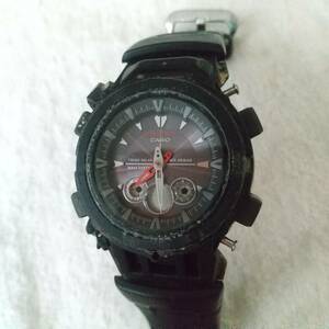 G-SHOCK GW 1500J 腕時計