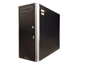 zj3【中古】EX.COMPUTER◆i7-7800X/32GB