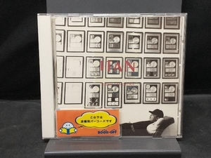 谷村新司 CD I・T・A・N