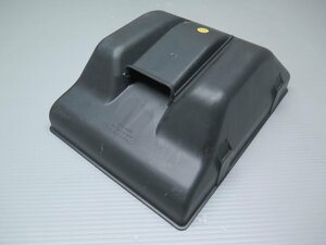 ★DUCATI/ドゥカティ モンスター MS4RS 純正 エアクリーナー ボックス 246.2.011.1A 246.1.013.1B 240614DK0341