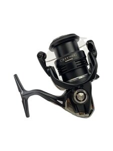 SHIMANO◆20 エクスセンス BB C3000MHG