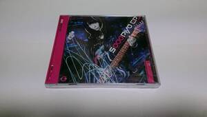 ●新品！S2TB！吉河順央「SOOPIYO EP」Kors K AKIRA COMPLEX beatmaniaⅡDX DEARSTAGE ディアステージ