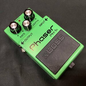 BOSS PH-1R (ボス フェイザー)【新潟店】