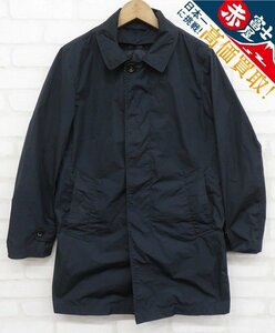 7T8611/MONCLER DUMOULIE ステンカラーコート モンクレール ライナーダウンベスト