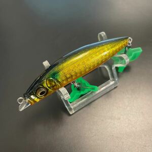 メガバス Megabass ゾンクシンペン SP ZONK【定形外送料200円】402452