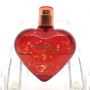 ANGEL HEART エンジェル ハート EDT 50ml ☆送料350円