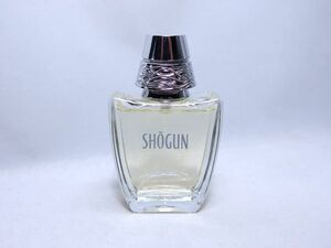 ☆★アランドロン★SHOGUN★ショーグン★30ml★☆1