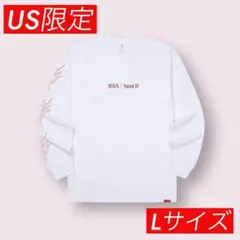 ★アメリカ限定★ ユンギ着用 Suga Tシャツ Agust D D-Day L