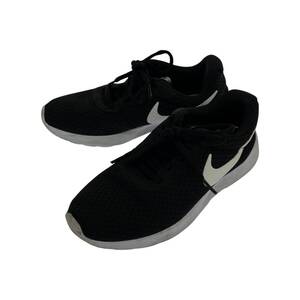 NIKE ナイキ 812655-011 ランニングシューズ スニーカー size23.5cm/ブラック