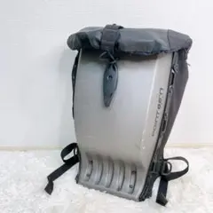 POINT 65°N SWEDEN BOBLBEE 20L GT バックパック