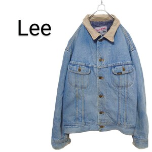 【Lee】80