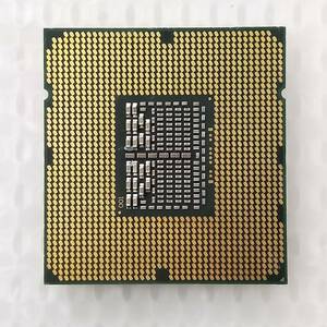 【中古現状品】【CPU】INTEL i7-920 SLBEJ 2.66GHz ■CPU 253