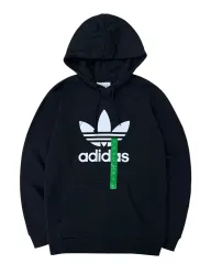 【雷市場（ポンジャン）商品韓国直送】 adidas(アディダス) フード