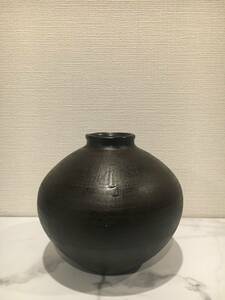 ★新品★陶胎漆器花器華道壺茶道具表千家裏千家菱田賢治辻村塊辻村史朗隠崎隆一鯉江良二安齋賢太吉田直嗣内田鋼一村上躍泉田之也安藤雅信