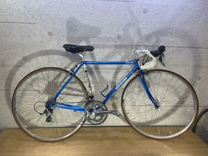 NaKaGaWa Prominence SHIMANO 105 ULTEGRA ロードバイク