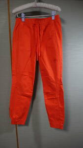 マムート MAMMUT Camie Pants Women 1022-00990 サイズ36 クライミングパンツ。