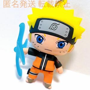 NARUTO フィギュア キーホルダー バッグ バック チャーム ストラップ ドール 漫画 コミック アニメ グッズ うずまきナルト うずまき ナルト