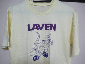 laven t ビンテージ