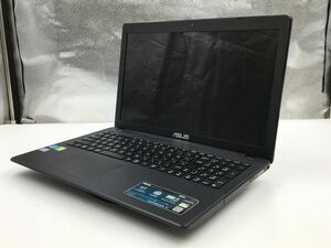 ASUS/ノート/HDD 750GB/第3世代Core i5/メモリ4GB/4GB/WEBカメラ有/OS無/NVIDIA Corporation GF117M [GeForce 610M/710M-240520000994428