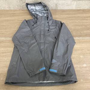 コロンビア ピクシーサンクチュアリーウィメンズレインスーツ レディース PL0137 Columbia 雨具 登山 アウトドア 1tmc02060703