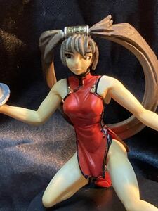 ガシャポンユージンSR 美少女ミニフィギュア〜その76 ガチャガチャ カプセルトイ 食玩 コスプレ