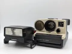 Polaroid Autofocus 3500