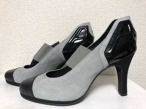 アディダスオリジナルスパンプスハイヒールZXHEEL25cm