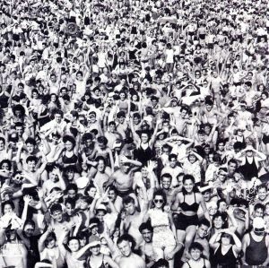 【輸入盤】Listen Without Prejudice/ジョージ・マイケル