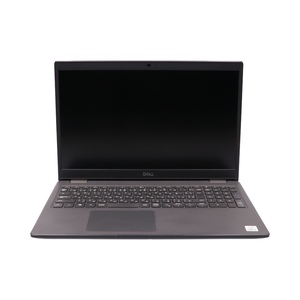 ★DELL Latitude 3510 Core i5-1.6GHz(10210U)/8GB/256GB/15.6/Win10Pro64bit