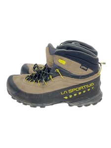 LA SPORTIVA◆トレッキングブーツ/US7.5/CML/TX4MIDGTX