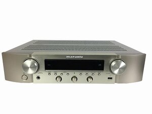 marantz/マランツ NR1200 ネットワークオーディオレシーバー 2019年製