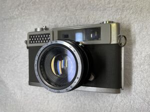 Konica S