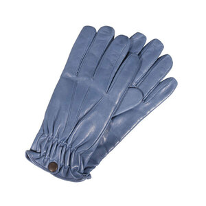 Sermoneta gloves（サルモネタ・グローブ） グローブ 30916 ブルー 9 32056 【W32057】